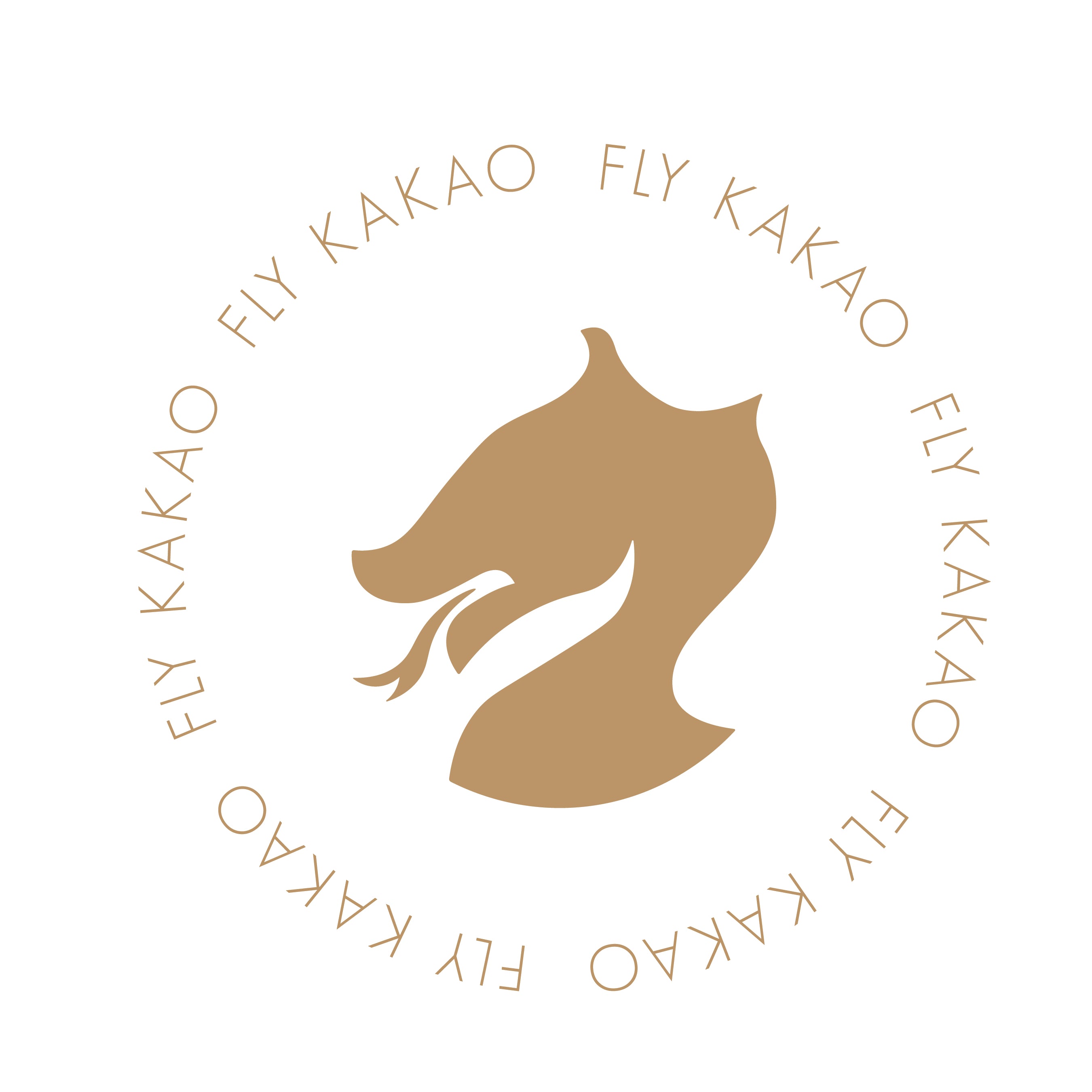 the-different-strains-of-cacao-available-here-at-kakao-kakao-canada